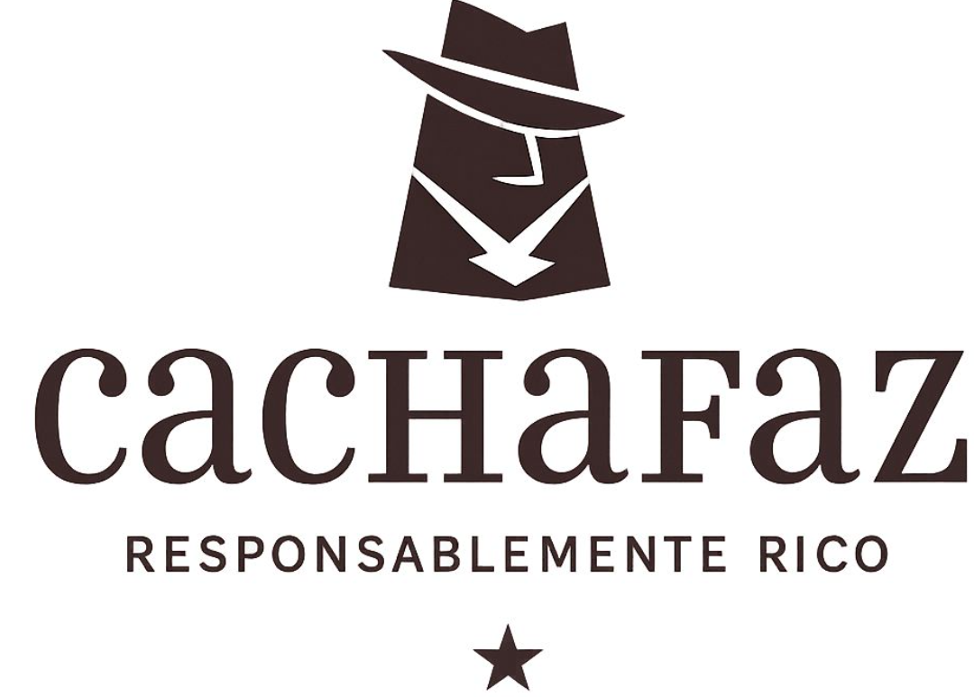 Cachafaz