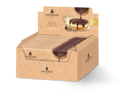 CHOCOLATE 63% CACAO  IDEAL PARA PASTELERÍA