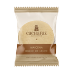 ALFAJOR DE MAICENA