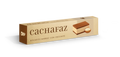 BOCADITO MARROC CON CROCANTE