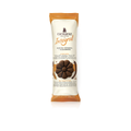 GALLETAS 100% INTEGRALES Y VEGANAS HARINA INTEGRAL Y ALGARROBA