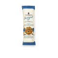 GALLETAS 100% INTEGRALES Y VEGANAS AVENA Y CHIPS DE CHOCOLATE