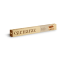 BOCADITO MARROC CON CROCANTE