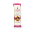 GALLETAS 100% INTEGRALES Y VEGANAS AVENA Y PASAS DE UVA